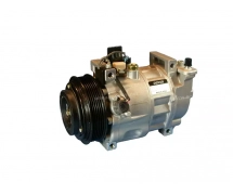 Compressor Denso Complete TYPE : 6CA17C