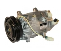 Compressor Denso Complete TYPE : 6CA17A