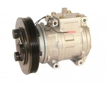 Compressor Denso Complete COMPRESSEUR HONDA