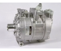 Compresseur Denso Complet TYPE : 7SBU16C