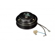 Compressor Compressor spare parts Clutch Denso DENSO