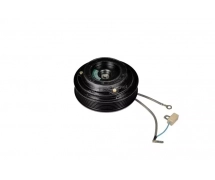 Compressor Compressor spare parts Clutch Denso DENSO