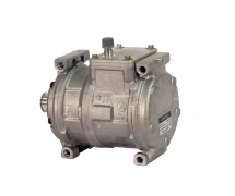 Compresseur Denso Corps TYPE : 10PA17C