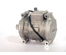 Compresseur Denso Corps TYPE : 10PA20C