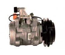 Compresseur Denso Complet TYPE : SD7H15