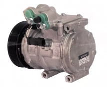 Compressor Denso Complete TYPE : 10PA17C