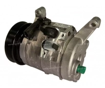 Compressor Denso Complete TYPE : 10S15M