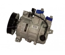 Compresseur Denso Complet TYPE : 6SEU12C