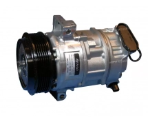 Compressor Denso Complete TYPE : 5SL12C