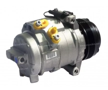 Compressor Denso Complete TYPE : 10S17C