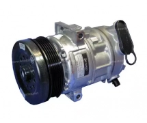 Compressor Denso Complete TYPE : 5SL12C