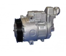Compresseur Denso Complet TYPE : 6SEU12C