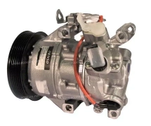Compresseur Denso Complet TYPE : 5SE09