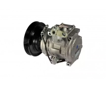 Compresseur Denso Complet TYPE : 10PA15L