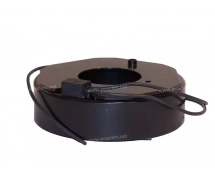 Compresor Repuestos de compresores Bobina Denso DENSO 12V Type : 10PA