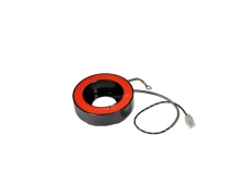 Compressor Peças de reposição para compressores Bobina Denso DENSO 24V Type : 10PA