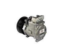 Compresseur Denso Complet TYPE : 10PA15C