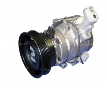 Compressor Denso Compleet TYPE : 10S15L
