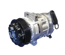 Compresseur Denso Complet TYPE : 5SL12C