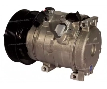 Compresseur Denso Complet TYPE : 10S17C
