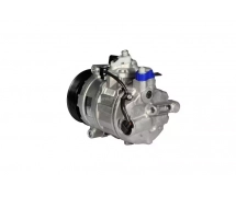 Compresseur Denso Complet TYPE : 7SEU17C