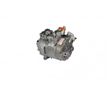 Compresseur Denso Complet TYPE : 7SBU16C