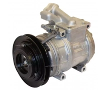 Compressor Denso Complete TYPE : 10PA17C