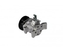Compresseur Denso Complet TYPE : 10S11C