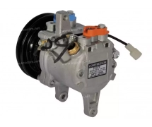 Compresseur Denso Complet TYPE : SV07E