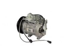 Compresseur Denso Complet TYPE : 10PA15VC