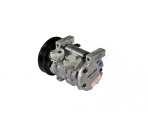 Compresseur Denso Complet TYPE : 10S11C