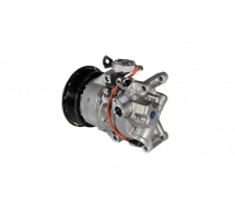 Compresseur Denso Complet COMPRESSEUR TOYOTA