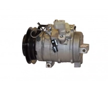 Kompressor Denso Komplett TYPE : 10S17C