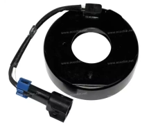 Compressor Peças de reposição para compressores Bobina Denso DENSO 12V Type : 10SRE18C