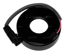 Compressor Peças de reposição para compressores Bobina Denso DENSO 24V Type : 10SRE18C