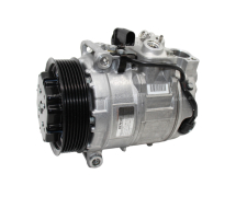 Compresseur Denso Complet TYPE : 7SEU17C