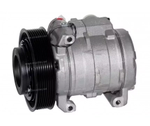 Kompressor Denso Komplett TYPE : 10S15C