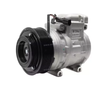 Compressor Denso Completo Type : 10PA15C