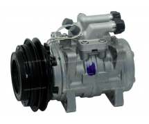 Compressor Denso Complete Type : 6P148A