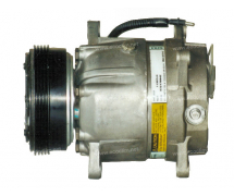 Compressor Delphi (harrison) OEM TYPE : V5
