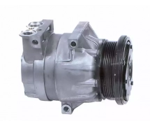 Compresseur Delphi (harrison) OEM TYPE : V5