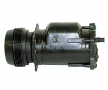 Compresseur Delphi (harrison) A6 COMPRESSEUR DEUTZ