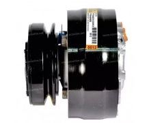 Kompressor Delphi (harrison) OEM TYPE : R4