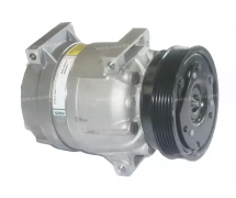 Kompressor Delphi (harrison) OEM TYPE : V5