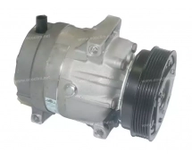 Kompressor Delphi (harrison) OEM TYPE : V5