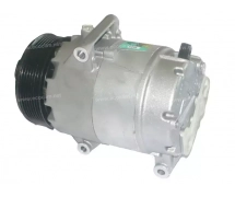 Kompressor Delphi (harrison) OEM TYPE : V5