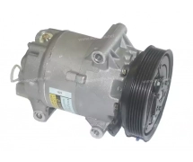 Kompressor Delphi (harrison) OEM TYPE : V5