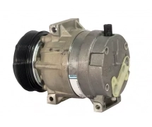 Kompressor Delphi (harrison) OEM TYPE : V5