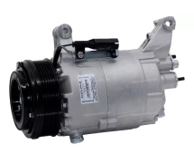 Compresseur Delphi (harrison) OEM TYPE : V5