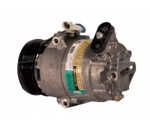 Compresseur Delphi (harrison) OEM TYPE : CVC